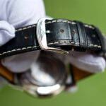 Longines 1832 Moonphase Automatic 40mm Reference 48264520 — photo 11