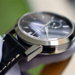 Longines 1832 Moonphase Automatic 40mm Reference 48264520 — photo 6
