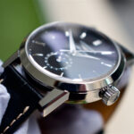Longines 1832 Moonphase Automatic 40mm Reference 48264520 — photo 5