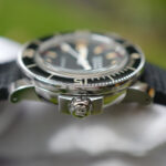 Blancpain Fifty Fathoms "Barakuda Limited Edition 1 of 500" 40mm Reference 5008B-1130-B52A — photo 2