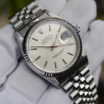 Rolex Datejust 36mm Reference 16234 — photo 4