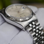 Rolex Datejust 36mm Reference 16234 — photo 6