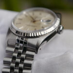 Rolex Datejust 36mm Reference 16234 — photo 5