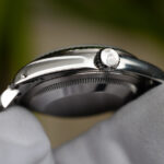 Rolex Datejust 36mm Reference 16234 — photo 7