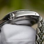 Rolex Datejust 36mm Reference 16234 — photo 9