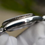 Rolex Datejust 36mm Reference 16234 — photo 8