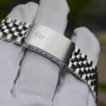Rolex Datejust 36mm Reference 16234 — photo 2