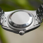 Rolex Datejust 36mm Reference 16234 — photo 3