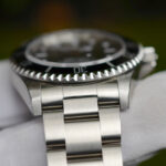 Rolex Submariner 40mm Reference 14060M G Serial — photo 6