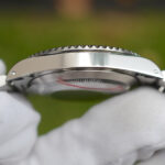 Rolex Submariner 40mm Reference 14060M G Serial — photo 3