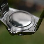 Rolex Submariner 40mm Reference 5513 Serial 87xxxxx — photo 7