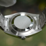 Rolex Datejust 41mm Reference 126300 Circa 2023 — photo 7