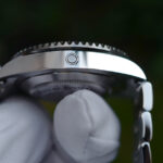 Rolex Sea-Dweller "50th Anniversary" 43mm Reference 126600 — photo 13