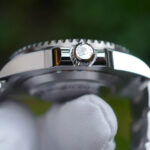 Rolex Sea-Dweller "50th Anniversary" 43mm Reference 126600 — photo 14