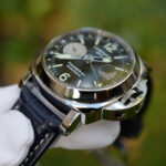 Panerai Luminor GMT Automatic 44mm Ref PAM0088 — photo 5