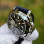 Panerai Luminor GMT Automatic 44mm Ref PAM0088 — photo 6