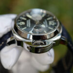 Panerai Luminor GMT Automatic 44mm Ref PAM0088 — photo 7