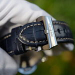 Panerai Luminor GMT Automatic 44mm Ref PAM0088 — photo 2