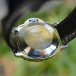 Panerai Luminor GMT Automatic 44mm Ref PAM0088 — photo 10