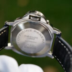 Panerai Luminor GMT Automatic 44mm Ref PAM0088 — photo 3