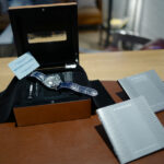 Panerai Luminor GMT Automatic 44mm Ref PAM0088 — photo 12