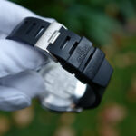 Omega Seamaster Americas Cup Regatta Racing Chronograph 44mm Ref 2869.50.91 — photo 3