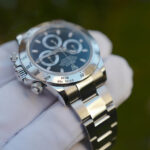 Rolex Cosmograph Daytona 40mm Reference 116520 — photo 5