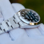 Rolex Explorer 36mm Reference 124270 Circa 2022 — photo 5