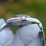 Rolex Explorer 36mm Reference 124270 Circa 2022 — photo 10