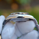 Rolex Explorer 36mm Reference 124270 Circa 2022 — photo 11