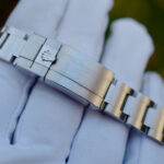 Rolex Explorer 36mm Reference 124270 Circa 2022 — photo 4