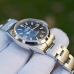 Rolex Explorer 36mm Reference 124270 Circa 2022 — photo 2