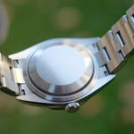 Rolex Explorer 36mm Reference 124270 Circa 2022 — photo 6
