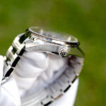 Tag Carrera Calibre 5 Day Date 41mm Reference WBN2012.BAO640 Circa 2023 — photo 10