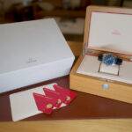 Omega Constellation Globemaster 39mm Reference 130.33.39.21.03.001 Circa 2024 — photo 11