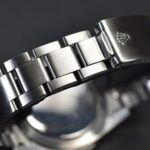 Rolex Explorer 2 Steve McQueen ref 1655 circa 1971 — photo 9