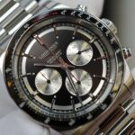2023 Longines Conquest Chronograph 42mm Reference L38354526 — photo 2