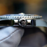 Rolex GMT Master 2 "Bat Girl" 40mm Reference 126710BLNR Circa 2020 — photo 5
