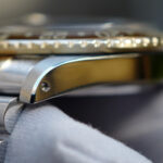 Rolex GMT Master "Root Beer" 40mm Reference 16753 — photo 3