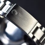 Rolex Explorer 2 Steve McQueen ref 1655 circa 1971 — photo 4
