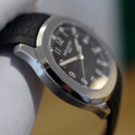 Patek Philippe Aquanaut 40mm Ref 5167/1A - 001 — photo 8