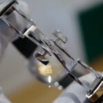 Patek Philippe Aquanaut 40mm Ref 5167/1A - 001 — photo 2