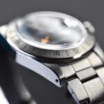 Rolex Explorer 2 Steve McQueen ref 1655 circa 1971 — photo 6