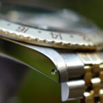 Rolex GMT Master "Root Beer" 40mm Reference 16753 — photo 7