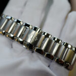 Patek Philippe Aquanaut 40mm Ref 5167/1A - 001 — photo 10