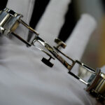 Patek Philippe Aquanaut 40mm Ref 5167/1A - 001 — photo 11