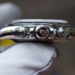 Rolex Cosmograph Daytona "Disco Dial" 40mm Reference 116520 — photo 3