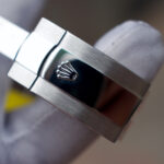 Rolex Datejust 41mm Reference 126300 — photo 3