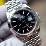 Rolex Datejust 41mm Reference 126300 — photo 2