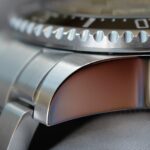 Rolex Deep Sea 44mm Reference 116660 — photo 3